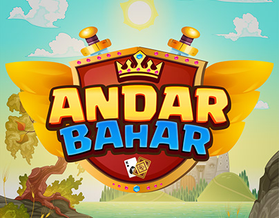 Andar Bahar